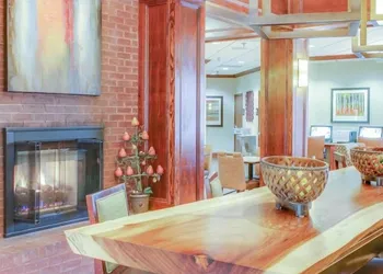 Inn on the Parkway hotel thumbnail 6