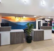 La Quinta Inn & Suites by Wyndham Sevierville / Kodak hotel detail image 3