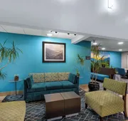 La Quinta Inn & Suites by Wyndham Sevierville / Kodak hotel detail image 4