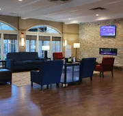 Comfort Inn MSP Airport - Mall of America hotel detail image 5