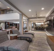 Courtyard by Marriott Reno hotel detail image 3