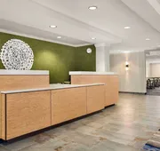 Fairfield Inn & Suites by Marriott Reno Sparks hotel detail image 3