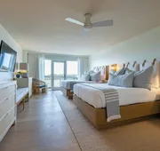 WaterColor Inn & Resort hotel detail image 7