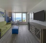 The Island Resort at Fort Walton Beach hotel detail image 3