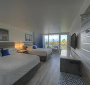 The Island Resort at Fort Walton Beach hotel detail image 5