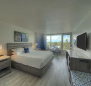 The Island Resort at Fort Walton Beach hotel detail image 7