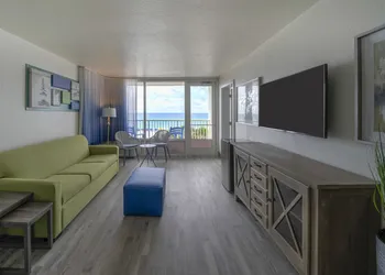 The Island Resort at Fort Walton Beach hotel thumbnail 3