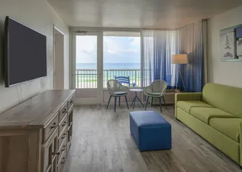 The Island Resort at Fort Walton Beach hotel thumbnail 6