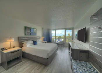 The Island Resort at Fort Walton Beach hotel thumbnail 7