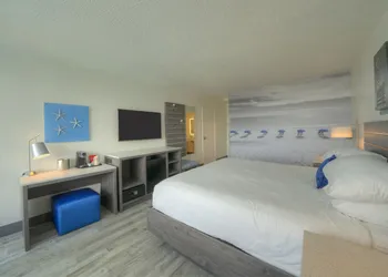 The Island Resort at Fort Walton Beach hotel thumbnail 8