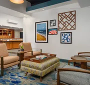 Four Points by Sheraton Destin-Fort Walton Beach hotel detail image 3
