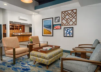 Four Points by Sheraton Destin-Fort Walton Beach hotel thumbnail 3
