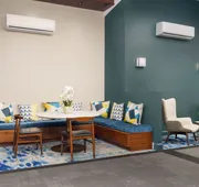 Four Points by Sheraton Destin-Fort Walton Beach hotel detail image 4
