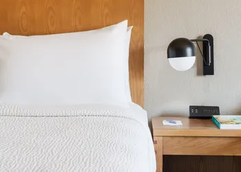 Four Points by Sheraton Destin-Fort Walton Beach hotel thumbnail 6