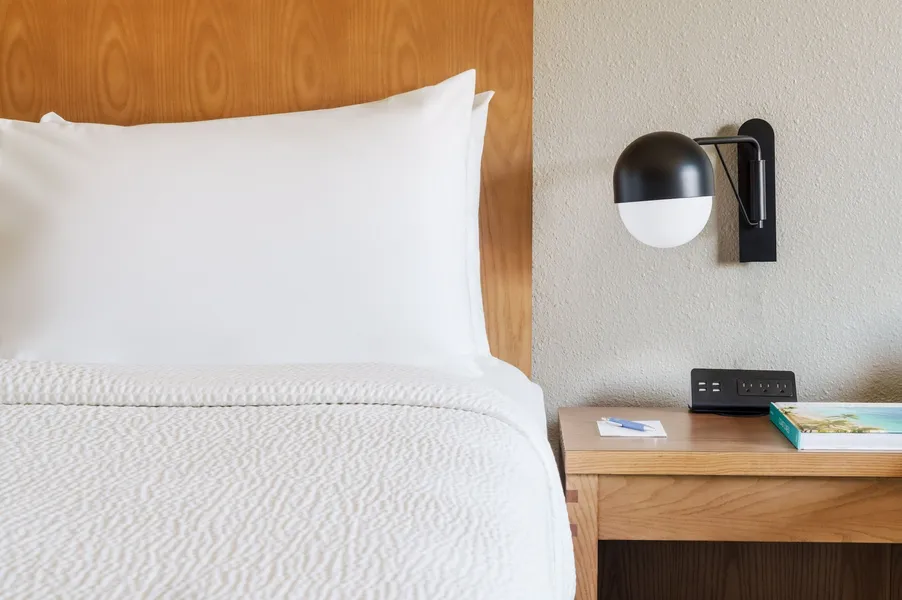Four Points by Sheraton Destin-Fort Walton Beach hotel detail image 6