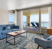 Four Points by Sheraton Destin-Fort Walton Beach hotel detail image 7