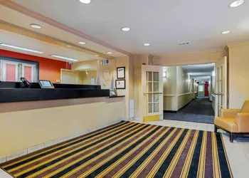 Extended Stay America Select Suites - Destin - US 98 - Emerald Coast Pkwy. hotel thumbnail 2