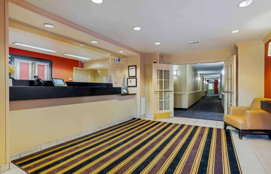Extended Stay America Select Suites - Destin - US 98 - Emerald Coast Pkwy. hotel detail image 2