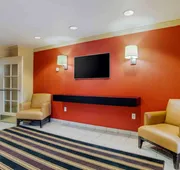 Extended Stay America Select Suites - Destin - US 98 - Emerald Coast Pkwy. hotel detail image 3