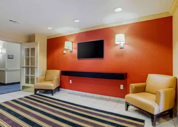 Extended Stay America Select Suites - Destin - US 98 - Emerald Coast Pkwy. hotel thumbnail 3