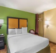 Extended Stay America Select Suites - Destin - US 98 - Emerald Coast Pkwy. hotel detail image 4