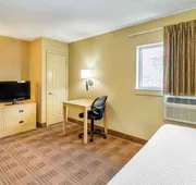 Extended Stay America Select Suites - Destin - US 98 - Emerald Coast Pkwy. hotel detail image 5