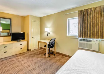 Extended Stay America Select Suites - Destin - US 98 - Emerald Coast Pkwy. hotel thumbnail 5