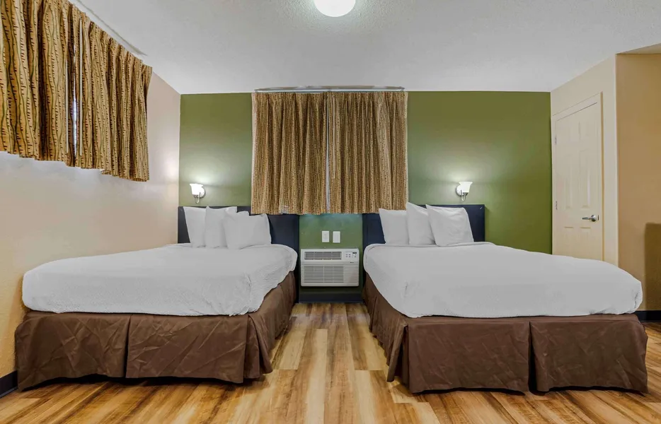 Extended Stay America Select Suites - Destin - US 98 - Emerald Coast Pkwy. hotel detail image 6