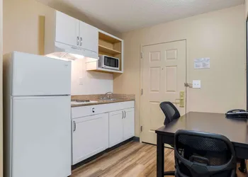 Extended Stay America Select Suites - Destin - US 98 - Emerald Coast Pkwy. hotel thumbnail 8