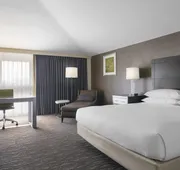 Delta Hotels by Marriott Baltimore North hotel detail image 7