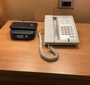 Anaheim Islander Inn and Suites hotel detail image 7
