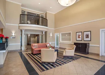 Extended Stay America Suites Columbia Columbia Corporate Pk hotel thumbnail 2