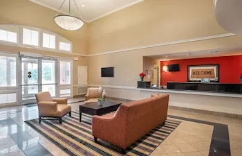 Extended Stay America Suites Columbia Columbia Corporate Pk hotel thumbnail 3