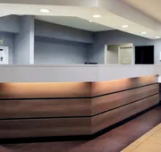 Residence Inn by Marriott Denver North-Westminster hotel detail image 4