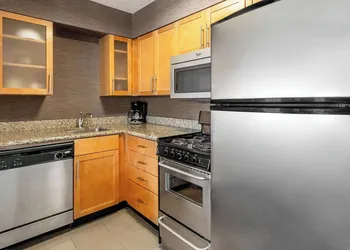Residence Inn by Marriott Denver North-Westminster hotel thumbnail 5