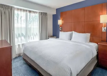 Residence Inn by Marriott Denver North-Westminster hotel thumbnail 6