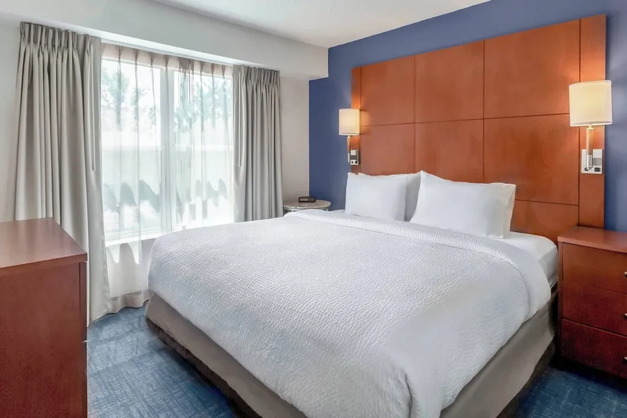 Residence Inn by Marriott Denver North-Westminster hotel detail image 6