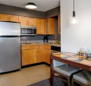 Residence Inn by Marriott Denver North-Westminster hotel detail image 7