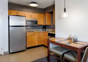 Residence Inn by Marriott Denver North-Westminster hotel thumbnail 7