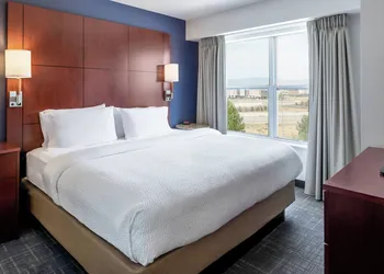Residence Inn by Marriott Denver North-Westminster hotel thumbnail 8