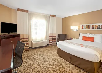 MainStay Suites Denver Tech Center hotel thumbnail 3