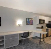 MainStay Suites Denver Tech Center hotel detail image 5