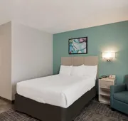 MainStay Suites Denver Tech Center hotel detail image 7