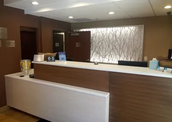 Fairfield Inn & Suites by Marriott Denver Tech Center/South hotel thumbnail 2