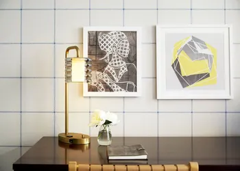 Kimpton Hotel Monaco Denver hotel thumbnail 5