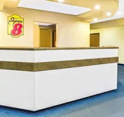 Super 8 by Wyndham Parker/SE Denver Area hotel detail image 3