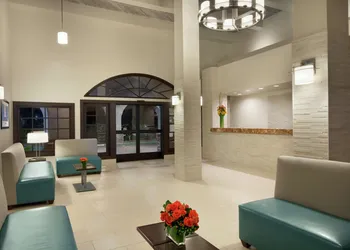 Embassy Suites by Hilton Lompoc Central Coast hotel thumbnail 4