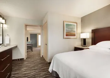Embassy Suites by Hilton Lompoc Central Coast hotel thumbnail 6