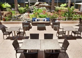 Embassy Suites by Hilton Lompoc Central Coast hotel thumbnail 2