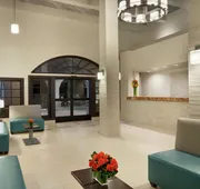 Embassy Suites by Hilton Lompoc Central Coast hotel detail image 4